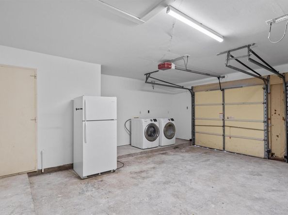 7900 Clydesdale DR, Austin TX 78745