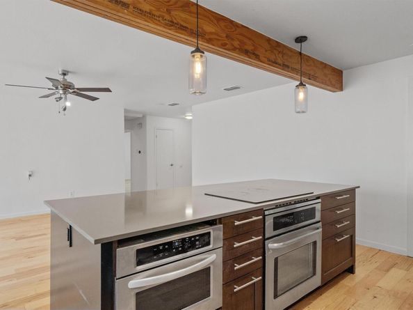 7900 Clydesdale DR, Austin TX 78745