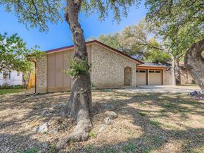 11718 Running Fox TRL, Austin TX 78759