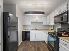 1740 Timber Ridge RD 132, Austin TX 78741