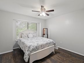 1740 Timber Ridge RD 132, Austin TX 78741