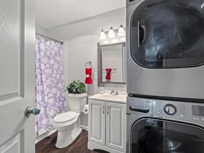1740 Timber Ridge RD 132, Austin TX 78741