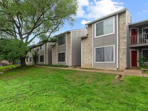 1740 Timber Ridge RD 132, Austin TX 78741