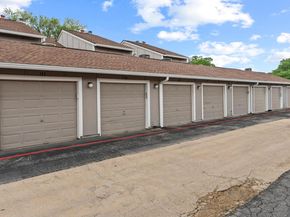 1740 Timber Ridge RD 132, Austin TX 78741