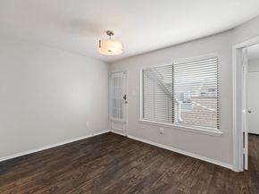 1740 Timber Ridge RD 132, Austin TX 78741