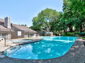 1740 Timber Ridge RD 132, Austin TX 78741