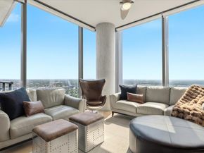 44 East Ave 3304, Austin TX 78701