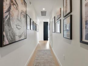 44 East Ave 3304, Austin TX 78701