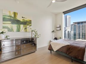 44 East Ave 3304, Austin TX 78701
