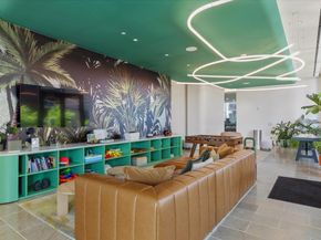 44 East Ave 3304, Austin TX 78701