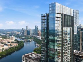44 East Ave 3304, Austin TX 78701