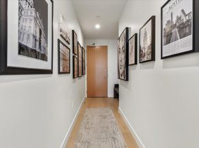 44 East Ave 3304, Austin TX 78701