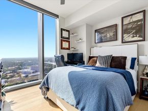 44 East Ave 3304, Austin TX 78701