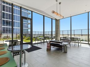 44 East Ave 3304, Austin TX 78701