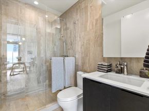 44 East Ave 3304, Austin TX 78701