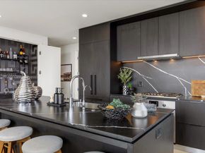44 East Ave 3304, Austin TX 78701