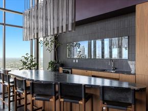 44 East Ave 3304, Austin TX 78701