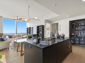 44 East Ave 3304, Austin TX 78701