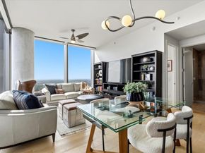 44 East Ave 3304, Austin TX 78701