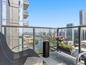 44 East Ave 3304, Austin TX 78701