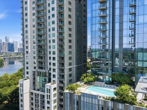 44 East Ave 3304, Austin TX 78701