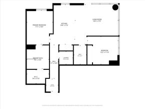 44 East Ave 3304, Austin TX 78701