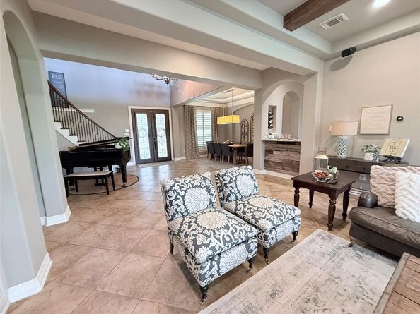 12104 Horseback Hollow CT, Austin TX 78732