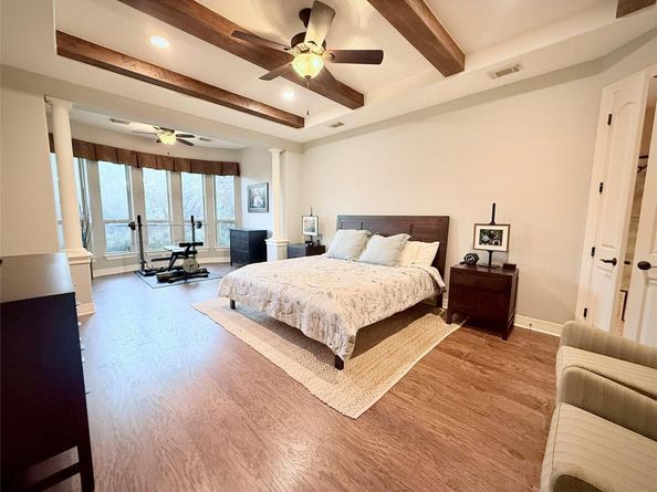 12104 Horseback Hollow CT, Austin TX 78732