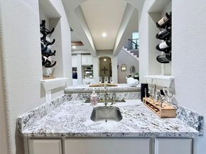 12104 Horseback Hollow CT, Austin TX 78732