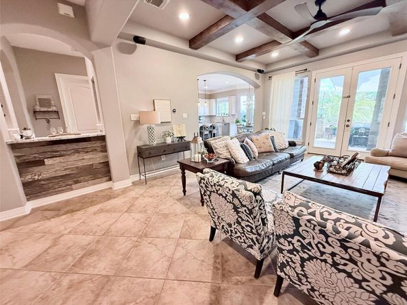12104 Horseback Hollow CT, Austin TX 78732