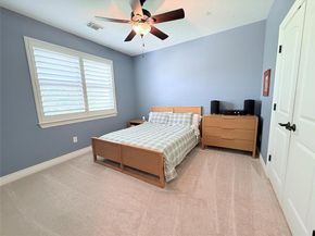 12104 Horseback Hollow CT, Austin TX 78732