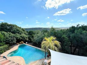 12104 Horseback Hollow CT, Austin TX 78732