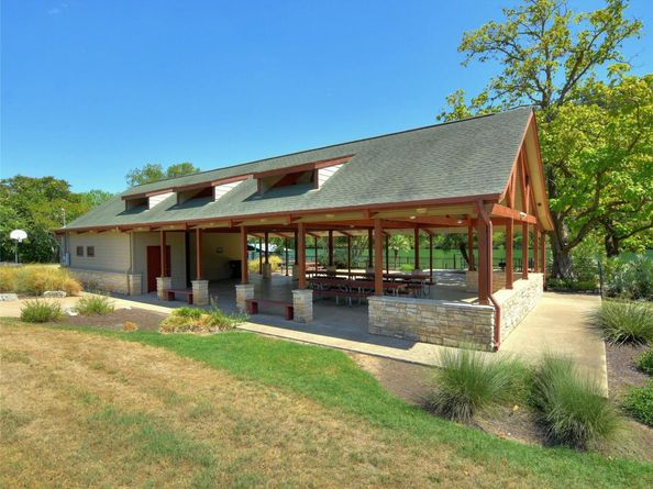 12104 Horseback Hollow CT, Austin TX 78732