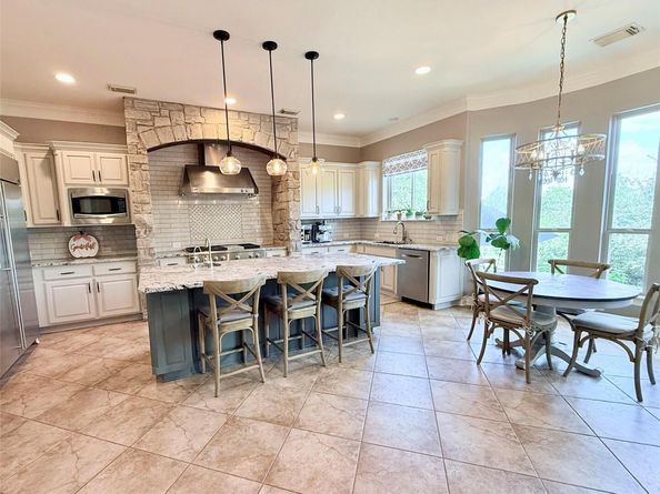 12104 Horseback Hollow CT, Austin TX 78732