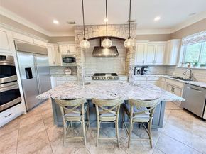 12104 Horseback Hollow CT, Austin TX 78732
