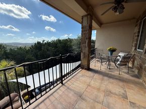 12104 Horseback Hollow CT, Austin TX 78732