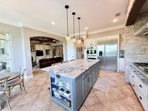 12104 Horseback Hollow CT, Austin TX 78732