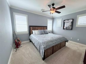 12104 Horseback Hollow CT, Austin TX 78732