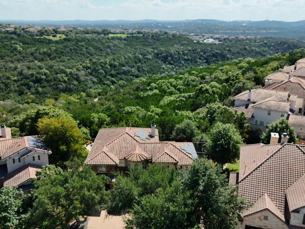 12104 Horseback Hollow CT, Austin TX 78732