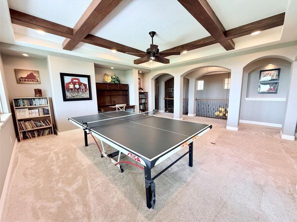 12104 Horseback Hollow CT, Austin TX 78732