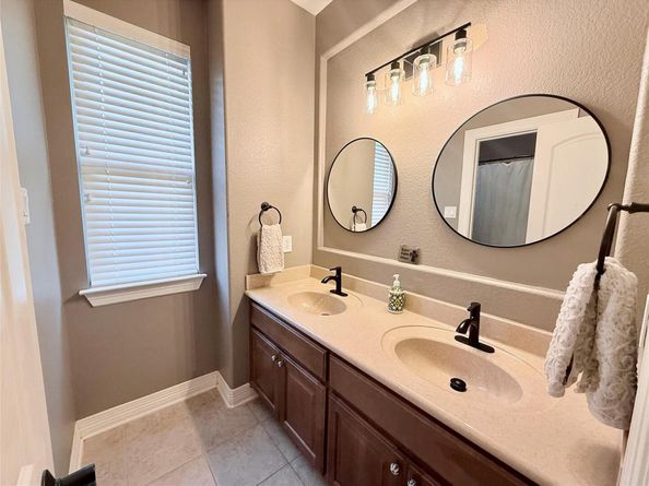 12104 Horseback Hollow CT, Austin TX 78732