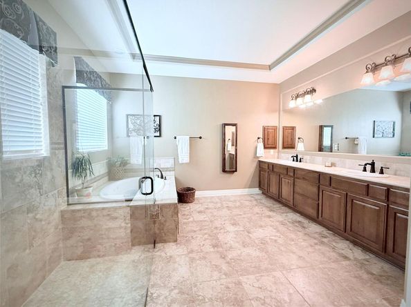 12104 Horseback Hollow CT, Austin TX 78732