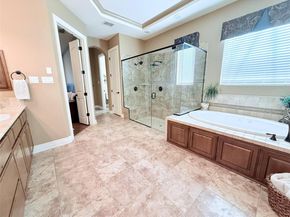 12104 Horseback Hollow CT, Austin TX 78732