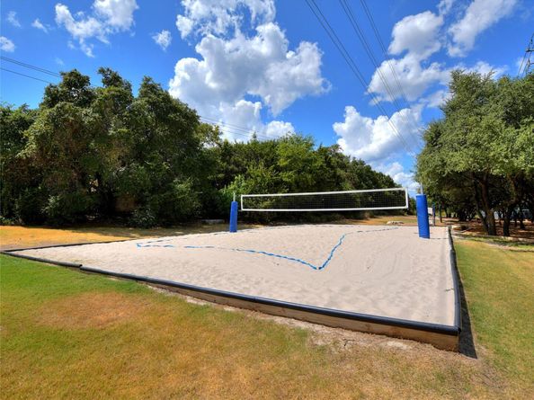 12104 Horseback Hollow CT, Austin TX 78732