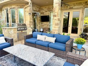12104 Horseback Hollow CT, Austin TX 78732