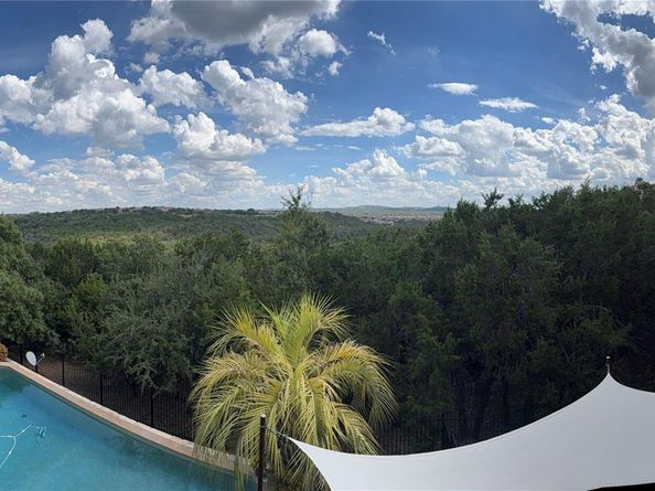 12104 Horseback Hollow CT, Austin TX 78732