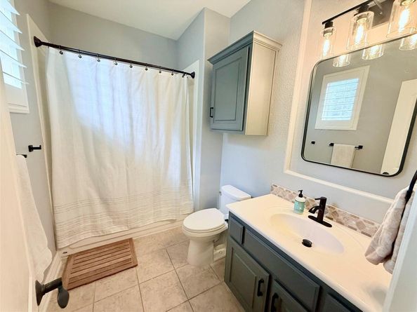 12104 Horseback Hollow CT, Austin TX 78732