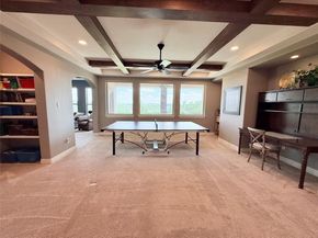 12104 Horseback Hollow CT, Austin TX 78732