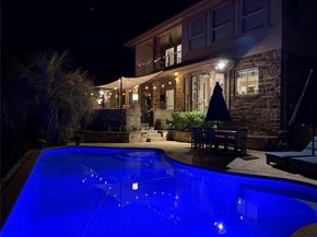 12104 Horseback Hollow CT, Austin TX 78732