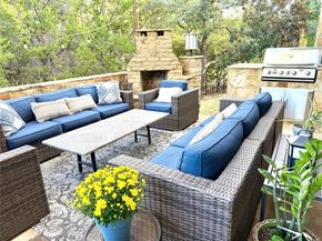 12104 Horseback Hollow CT, Austin TX 78732